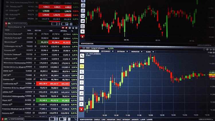 التحليلات الفنية والأساسية في سوق العملات