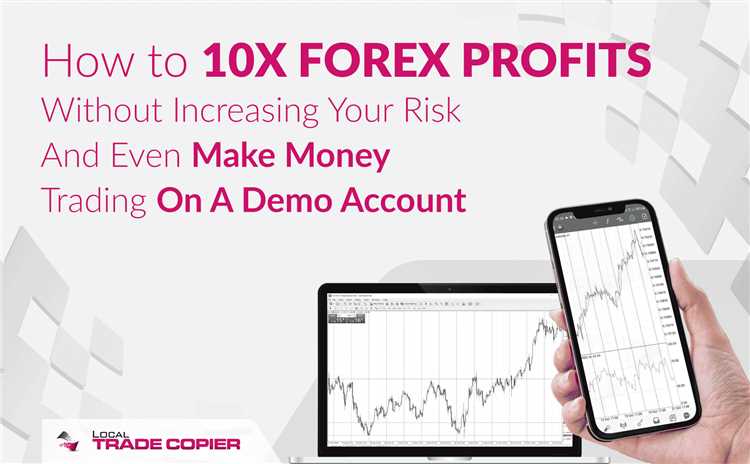 How do you make money in forex