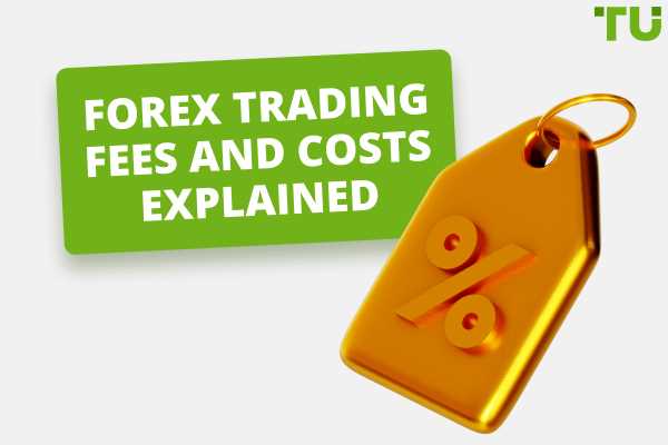 How much does forex charge per transaction