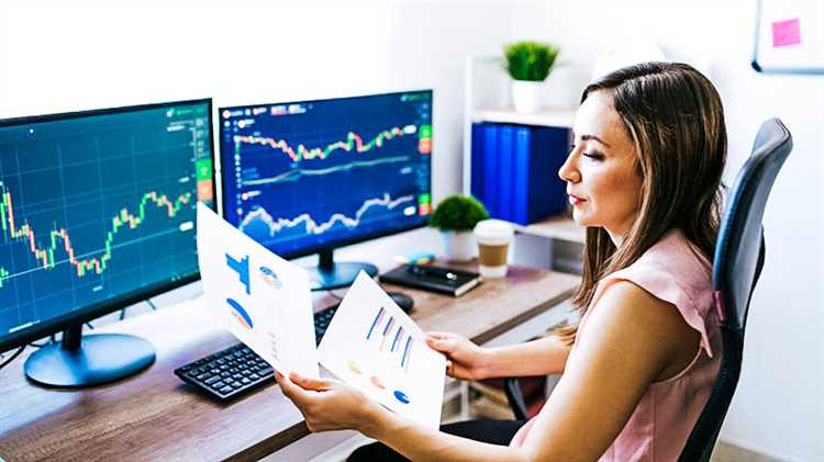 How to be a great forex trader