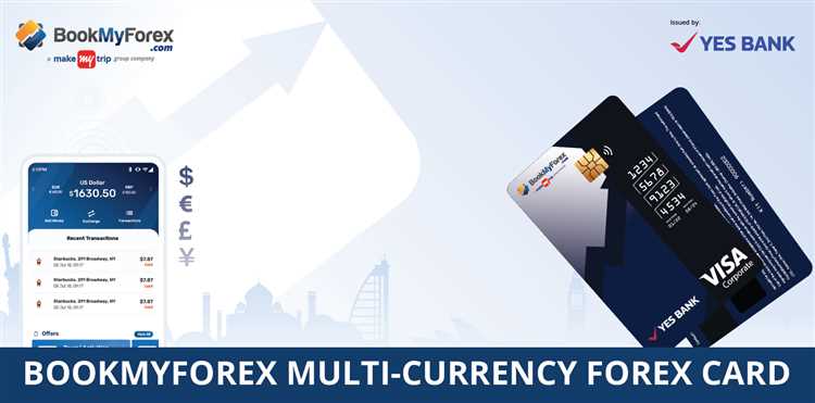 How to check forex card balance hdfc