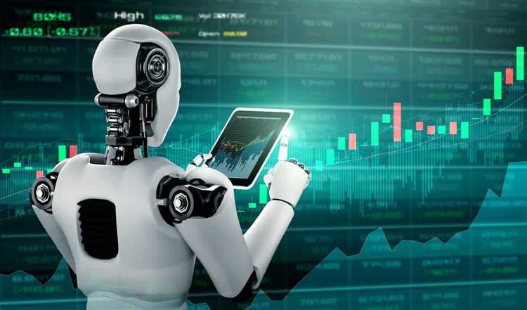 How to create forex trading robot