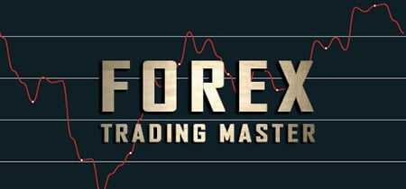 How to master forex trading