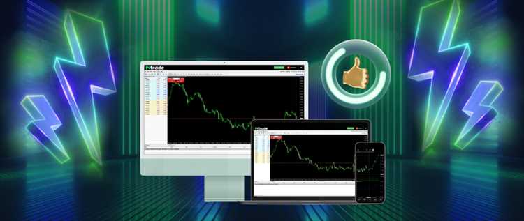 How to trade forex online