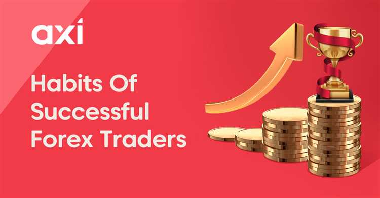 How to trade successfully in forex