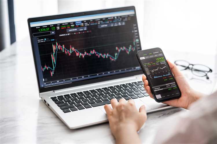 What are the best forex trading platforms