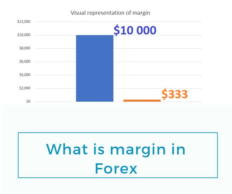 What does margin level mean in forex