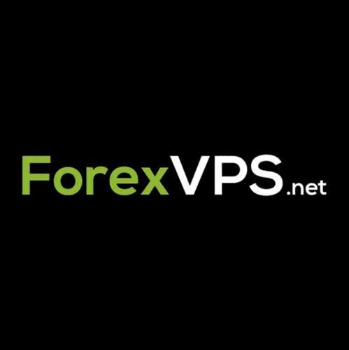 What is a forex vps
