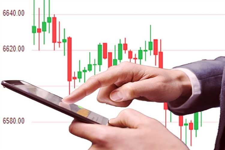 When to buy and sell forex
