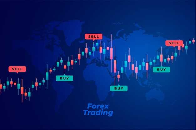Where to buy forex